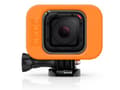 Miniatyrbilde 2 av 5: GoPro Floaty - Flytende ramme - for HERO4 Session
