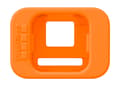Miniatyrbilde 1 av 5: GoPro Floaty - Flytende ramme - for HERO4 Session