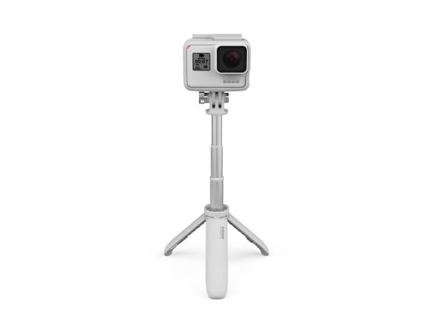 GoPro AFTTM-002, 3 ben, vit