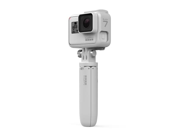 GoPro AFTTM-002, 3 ben, vit
