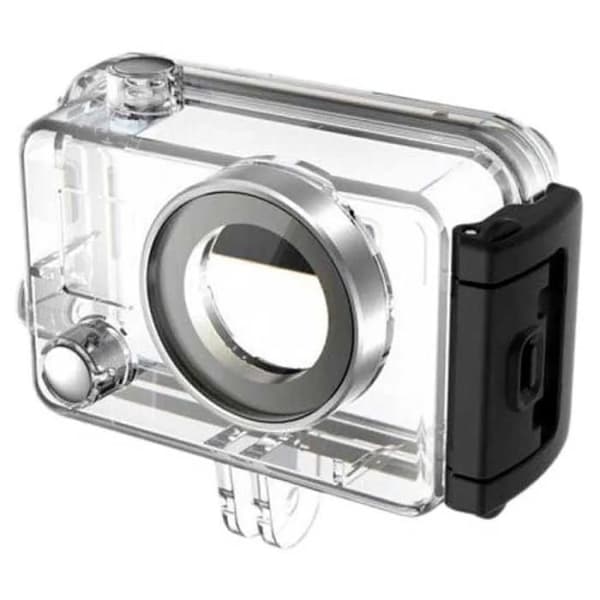 Vattentät Hölje - Sena - GP10-A0202 - Kompatibel med GoPro