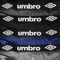 Miniatyrbild 4 av 6: UMBRO Premium HerrKalsonger För Män - 8pak - Brief Klassisk Bekväm Mjuk - Trosor Mäns Underkläder Underwear Slip Herr
