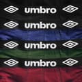 Miniatyrbild 5 av 6: UMBRO Premium HerrKalsonger För Män - 8pak - Brief Klassisk Bekväm Mjuk - Trosor Mäns Underkläder Underwear Slip Herr