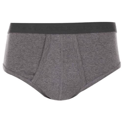 Paket med 2 Athena Open Briefs Ta…
