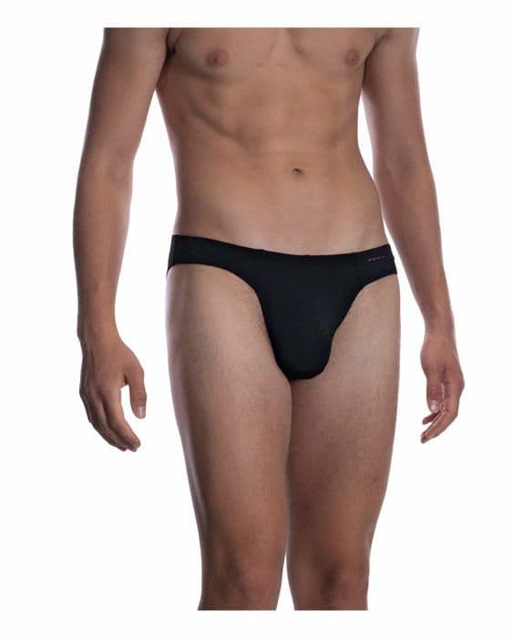 Trosor - trosor Olaf benz - 1-08733 - Brazilian Brief Herrunderkläder