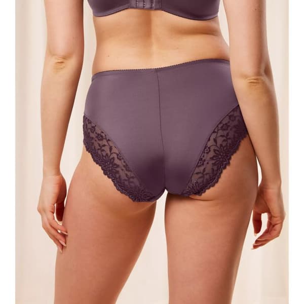 Triumph Ladyform Soft Maxi underbyxor för kvinnor