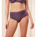 Miniatyrbild 2 av 3: Triumph Ladyform Soft Maxi underbyxor för kvinnor