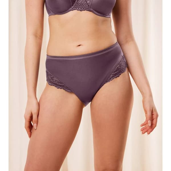 Triumph Ladyform Soft Maxi underbyxor för kvinnor