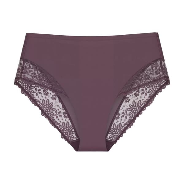 Triumph Ladyform Soft Maxi underbyxor för kvinnor