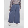 Miniatyrbild 3 av 6: Culotte damen stora storlekar Urban Classic modal