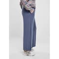 Miniatyrbild 5 av 6: Culotte damen stora storlekar Urban Classic modal