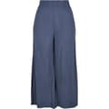 Miniatyrbild 6 av 6: Culotte damen stora storlekar Urban Classic modal