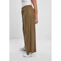 Miniatyrbild 5 av 6: Culotte damen stora storlekar Urban Classic modal