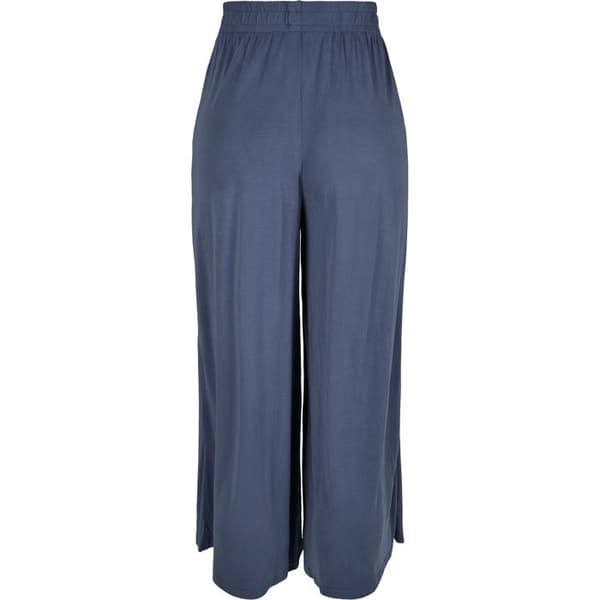 Culotte damen stora storlekar Urban Classic modal