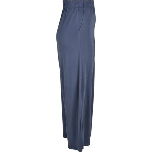 Culotte damen stora storlekar Urban Classic modal