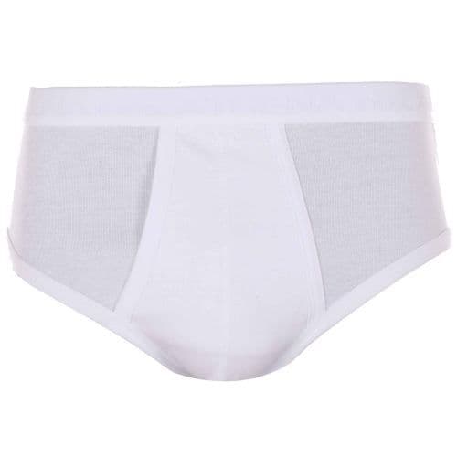 Paket med 2 Athena Open Briefs Ta…
