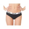 Miniatyrbild 3 av 6: Fila Culottes i bomull FU6043 3-pack Dam
