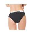 Miniatyrbild 5 av 6: Fila Culottes i bomull FU6043 3-pack Dam