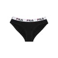 Miniatyrbild 6 av 6: Fila Culottes i bomull FU6043 3-pack Dam
