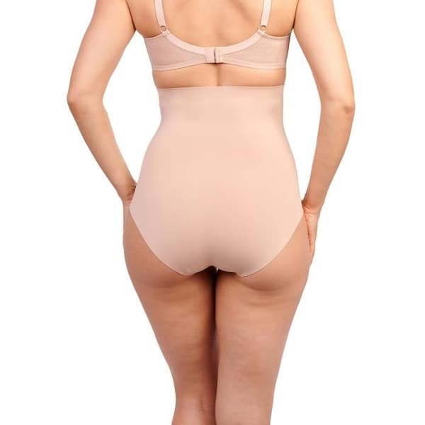 Sans Complexe - PERFECT TOUCH High Sculpting Trosor