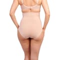 Miniatyrbild 3 av 4: Sans Complexe - PERFECT TOUCH High Sculpting Trosor