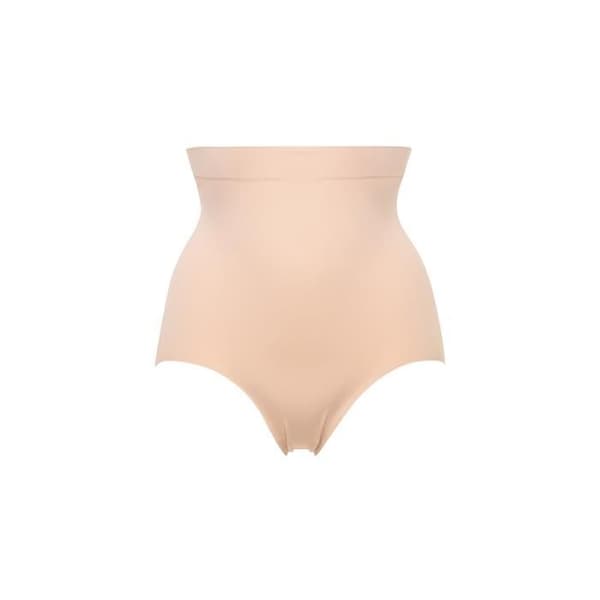Sans Complexe - PERFECT TOUCH High Sculpting Trosor