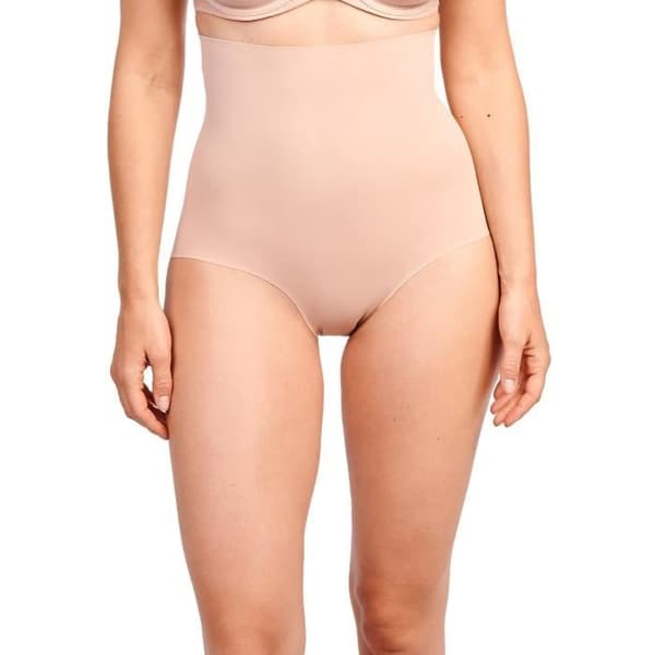 Sans Complexe - PERFECT TOUCH High Sculpting Trosor