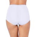 Miniatyrbild 4 av 4: Sloggi Damshorts - Enfärgad, 3-pack