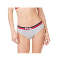 Miniatyrbild 5 av 6: Fila Culottes i bomull FU6050 Paket med 3 Damer