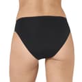 Miniatyrbild 3 av 3: Sloggi Damshorts - Enfärgad, 3-pack
