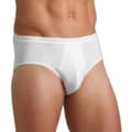 Miniatyrbild 1 av 2: Slip Midi - Sloggi - Basic - Bomull Stretch - Teknologi FREEFIT X-MOVE - Optimal Komfort