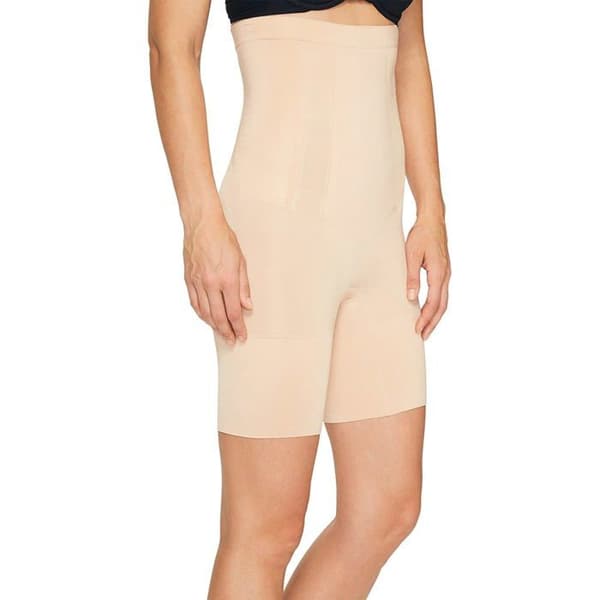 Culotte - slip Spanx - SS1915-270 - på Core Pantalon Femme