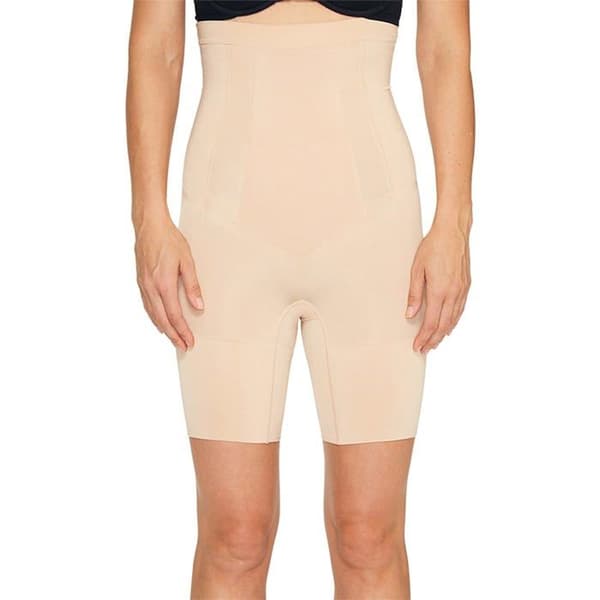 Culotte - slip Spanx - SS1915-270 - på Core Pantalon Femme