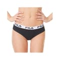 Miniatyrbild 3 av 6: Fila Culottes i bomull FU6043 3-pack Dam