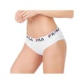Miniatyrbild 4 av 6: Fila Culottes i bomull FU6043 3-pack Dam