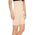 Miniatyrbild 2 av 2: Culotte - slip Spanx - SS1915-270 - på Core Pantalon Femme