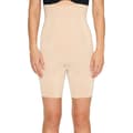 Miniatyrbild 1 av 2: Culotte - slip Spanx - SS1915-270 - på Core Pantalon Femme