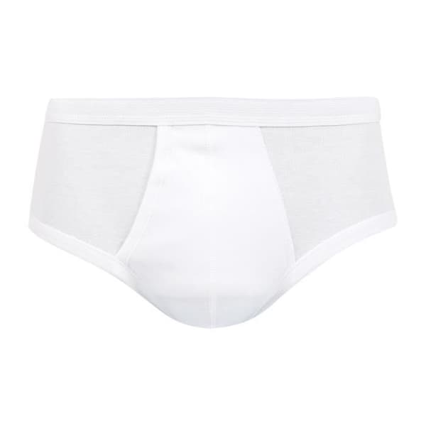 EMINENCE - Shorts i ren bomull