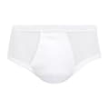 Miniatyrbild 3 av 4: EMINENCE - Shorts i ren bomull