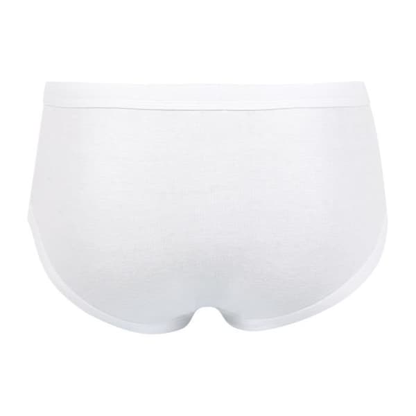 EMINENCE - Shorts i ren bomull