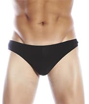 Doreanse Basic Design String Black