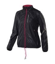 Röhnisch Robyn Run Jacket Black
