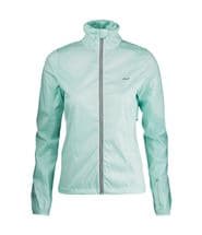 Röhnisch Fiona Run Jacket Mint