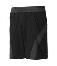 Casall M Power Short Black
