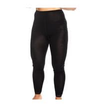 Femilet Juliana Leggings Black