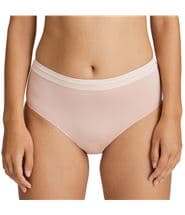 Primadonna PrimaDonna Twist Glow Full Brief Lightpink