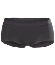 Pierre Robert Sports Boxer SB Black-2