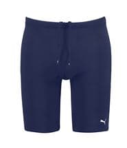 Puma Core Move Swim Jammer Navy-2