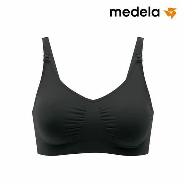 BH Medela M