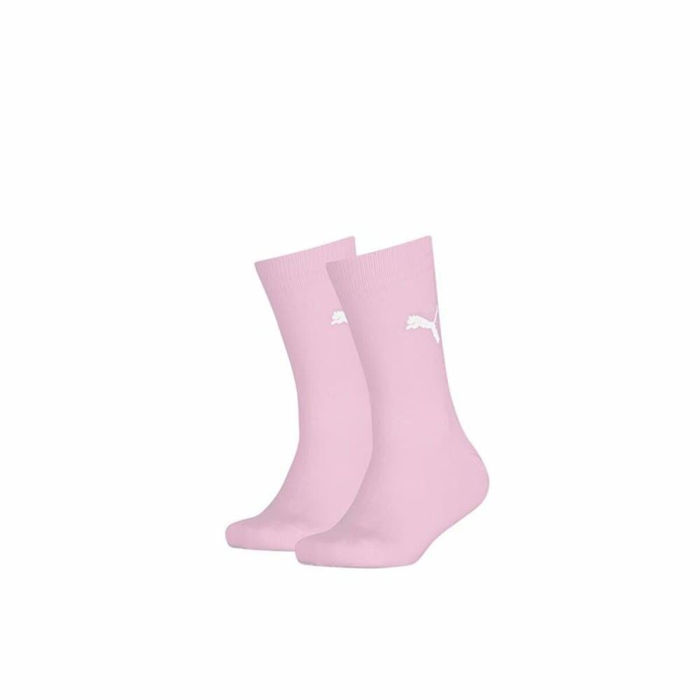 Sportstrumpor Puma Easy Rider JR Rosa - 27-30